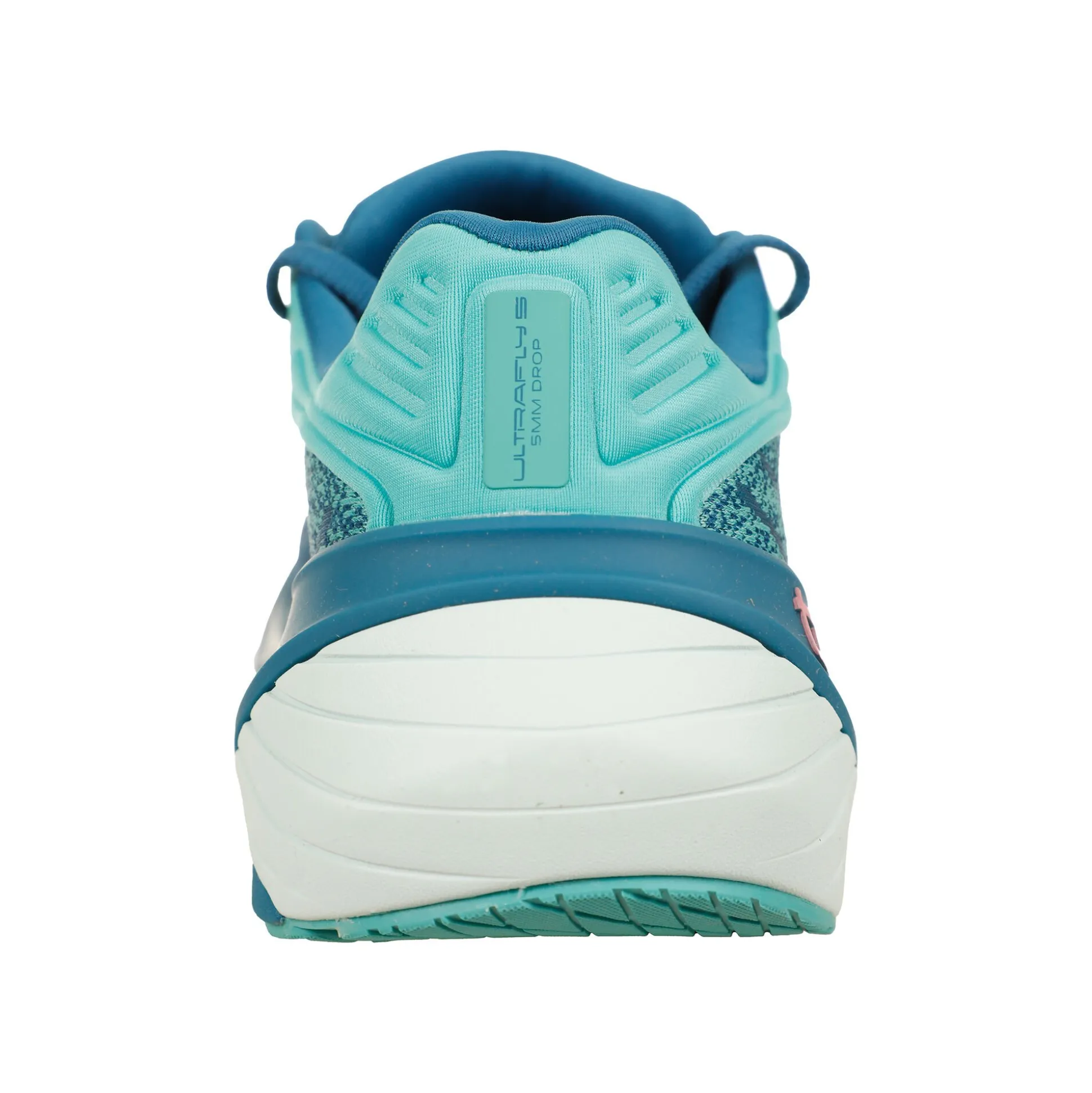 Hot Ultrafly 5 Trail Running Shoe Women - Running Shoes