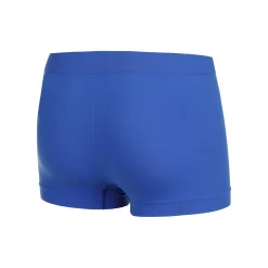 Fashion Ultralight Cool Boxer Shorts Men - Running Clothing|Underwear