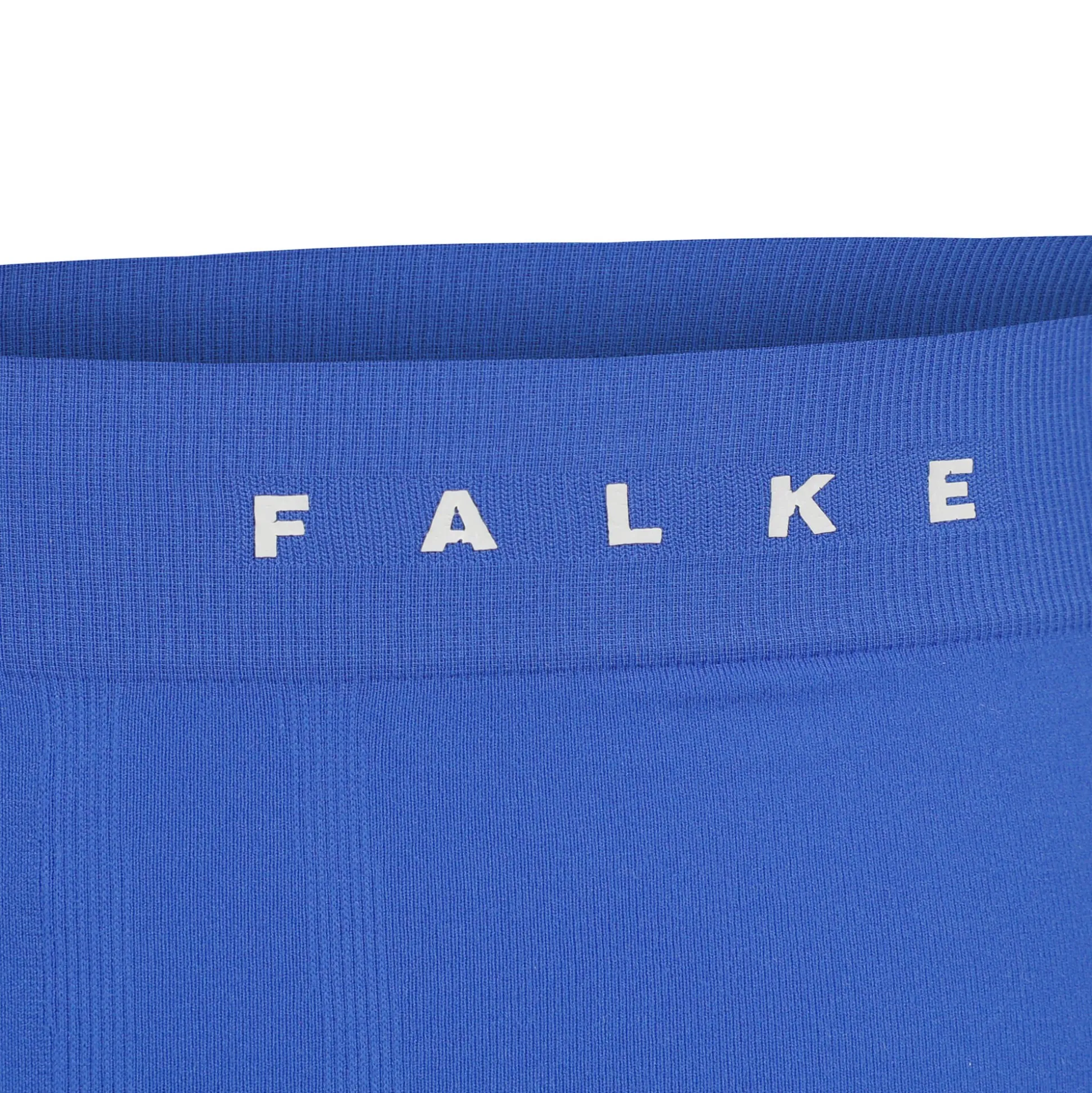 Fashion Ultralight Cool Boxer Shorts Men - Running Clothing|Underwear