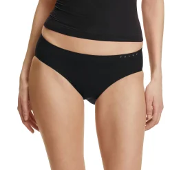 Best Sale Ultralight Cool Pant Women - Running Clothing|Underwear