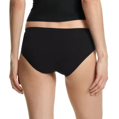 Best Sale Ultralight Cool Pant Women - Running Clothing|Underwear