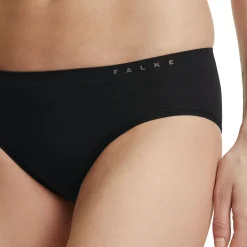 Best Sale Ultralight Cool Pant Women - Running Clothing|Underwear