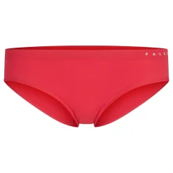 Best Ultralight Cool Pant Women - Running Clothing|Underwear