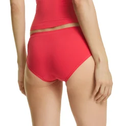 Best Ultralight Cool Pant Women - Running Clothing|Underwear