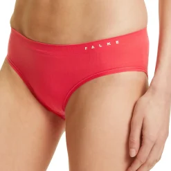Best Ultralight Cool Pant Women - Running Clothing|Underwear