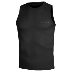 Clearance Ultralight Cool Vest Men - Running Clothing