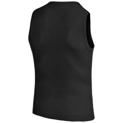 Clearance Ultralight Cool Vest Men - Running Clothing