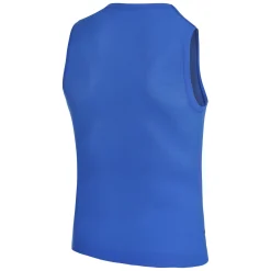 New Ultralight Cool Vest Men - Running Clothing|Underwear