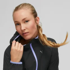 Cheap Ultraweave Hooded Running Jacket Women - Running Clothing