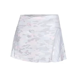 Cheap Undercover Love Skirt Women - Skirts