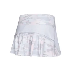 Cheap Undercover Love Skirt Women - Skirts