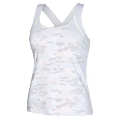 Cheap Undercover Love Tank Top Women - Tops