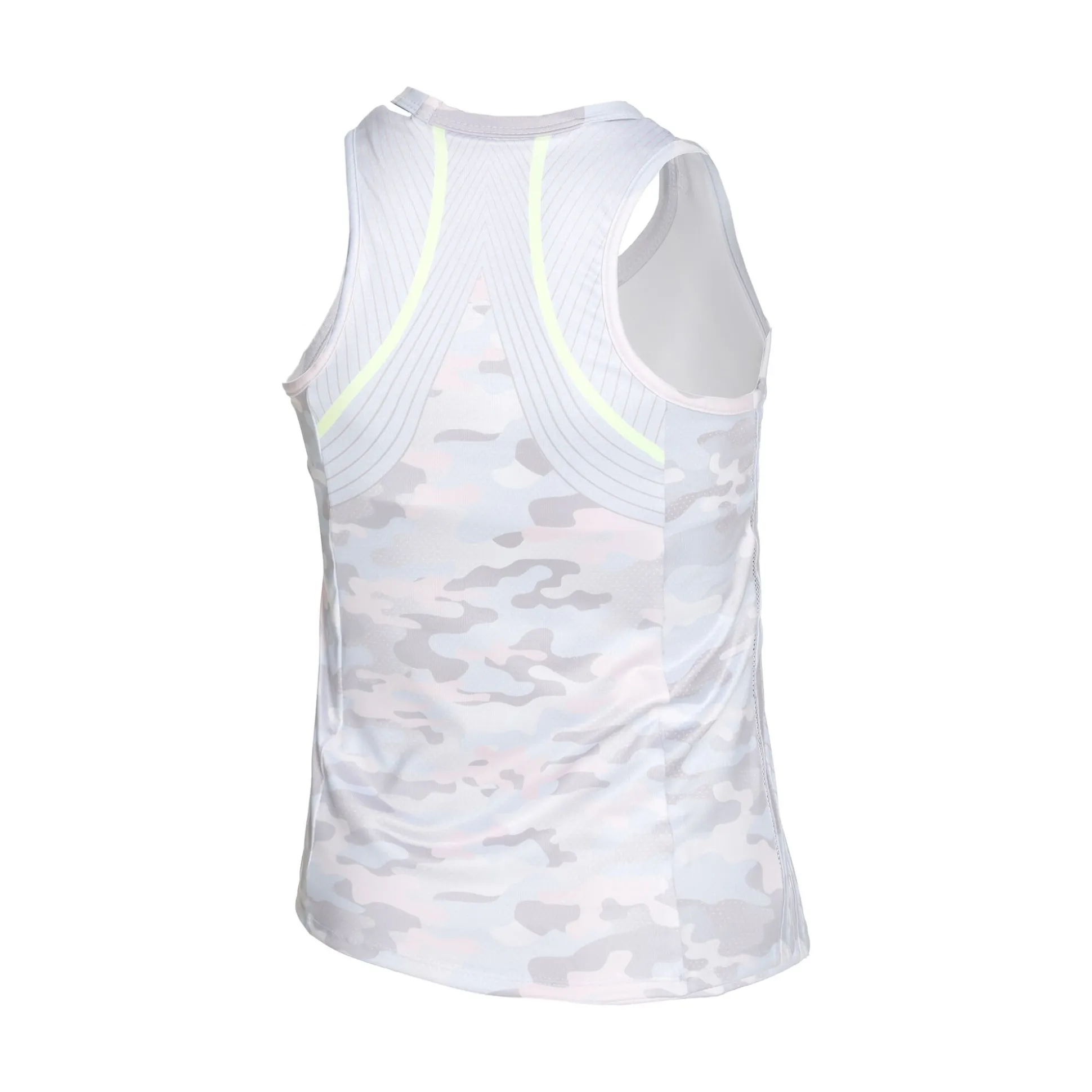 Outlet Undercover Love Tank Top Girls - Tops