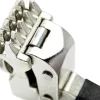 Shop Universal High End Stringing Pliers - Silver Racket Accessories|Stringing Machines