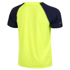 Hot Unlimited Diamond II T-Shirt Men - Shirts