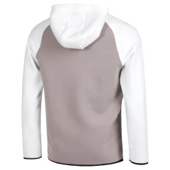 Fashion Unstoppable Fleece Jacket Men - Jackets