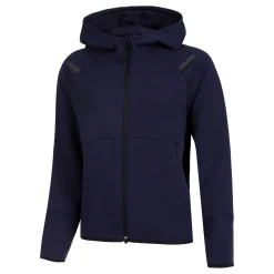 New Unstoppable Fleece Jacket Women - Jackets