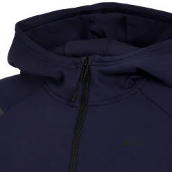 New Unstoppable Fleece Jacket Women - Jackets