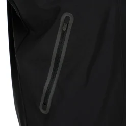 Cheap Unstoppable Training Jacket Men - Jackets