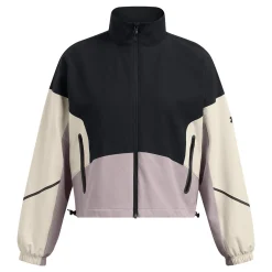 Online Unstoppable Training Jacket Women - Jackets