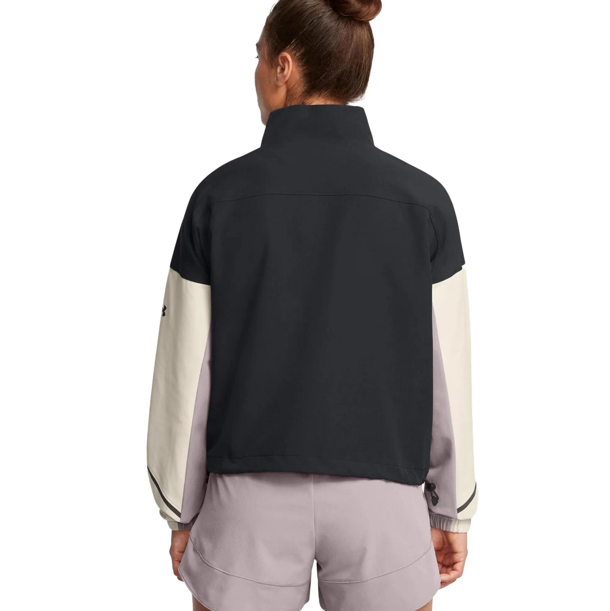 Online Unstoppable Training Jacket Women - Jackets