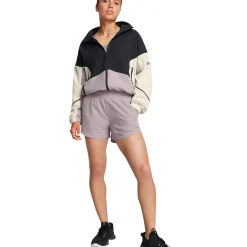 Online Unstoppable Training Jacket Women - Jackets