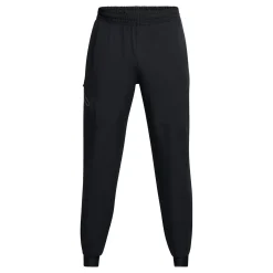 Best Sale Unstoppable Training Pants Men - Pants