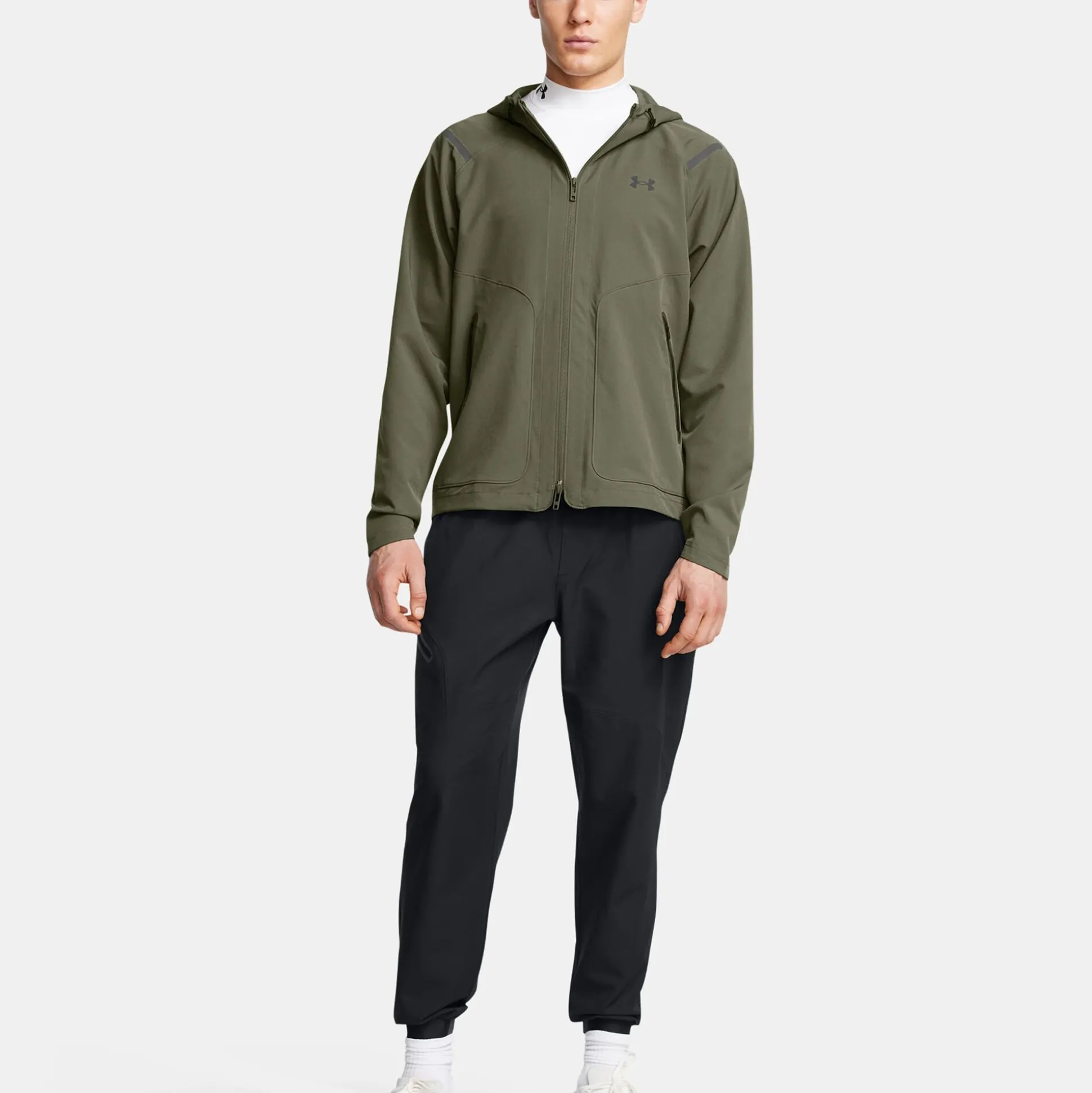 Best Sale Unstoppable Training Pants Men - Pants