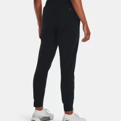 Online Unstoppable Training Pants Women - Pants