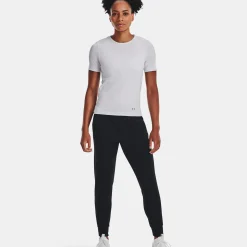 Online Unstoppable Training Pants Women - Pants