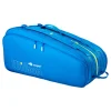 Sale US Open 2024 Tour Racket Bag 12 Pack - Blue Racket Bags