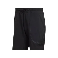 Fashion US Series 2in1 Shorts Men - Shorts