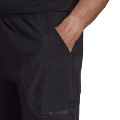 Fashion US Series 2in1 Shorts Men - Shorts