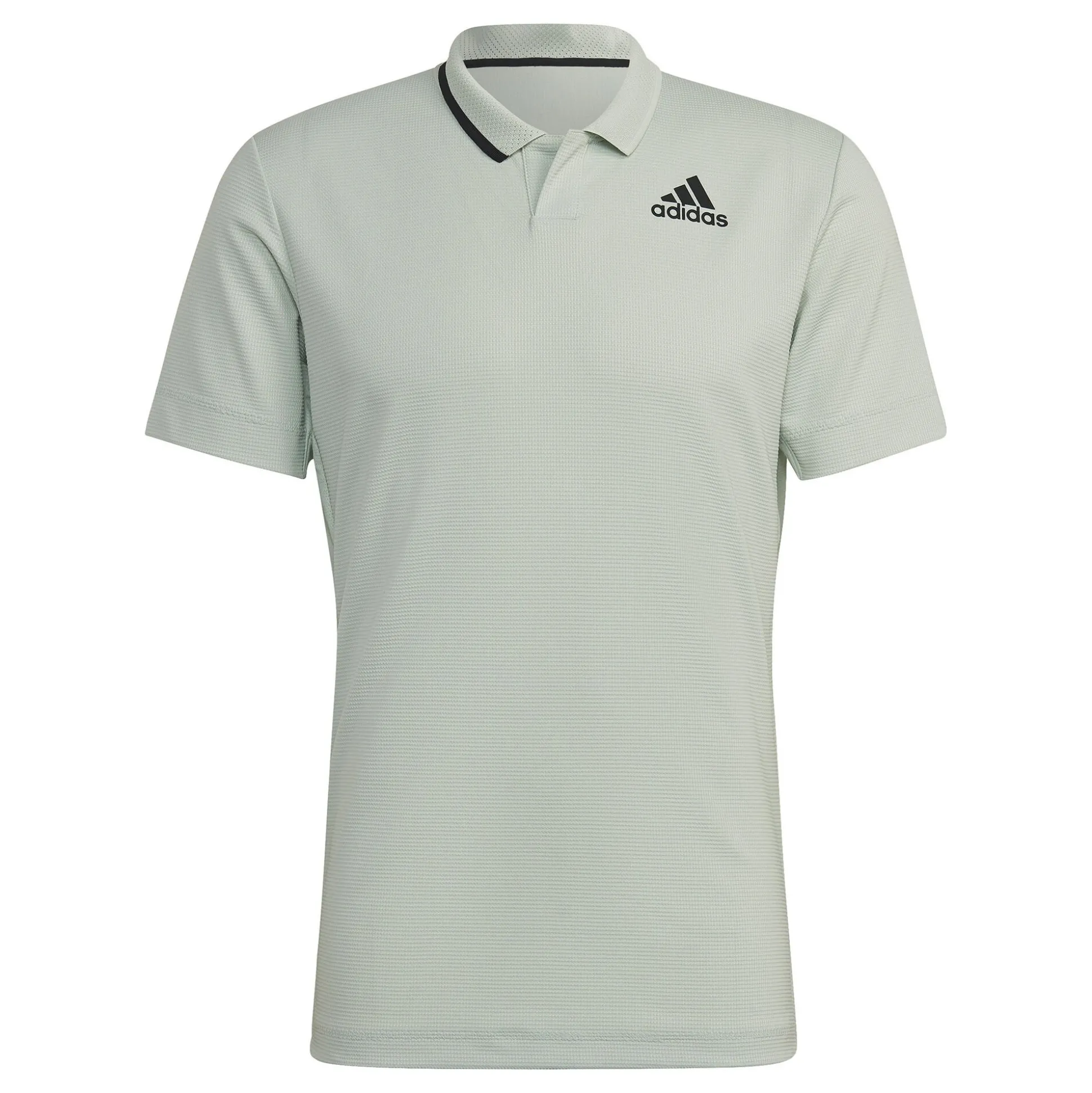 Shop US Series Polo Men - Shirts