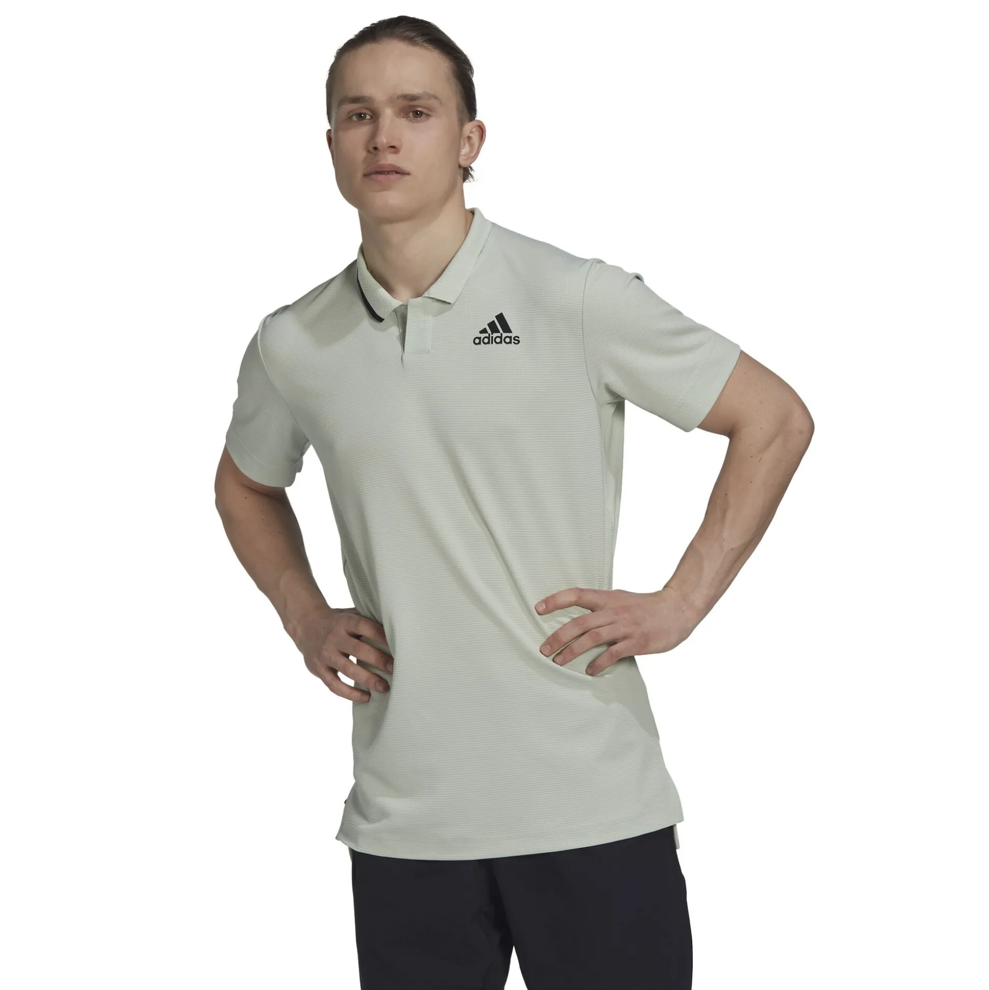 Shop US Series Polo Men - Shirts