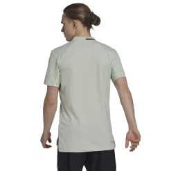 Shop US Series Polo Men - Shirts