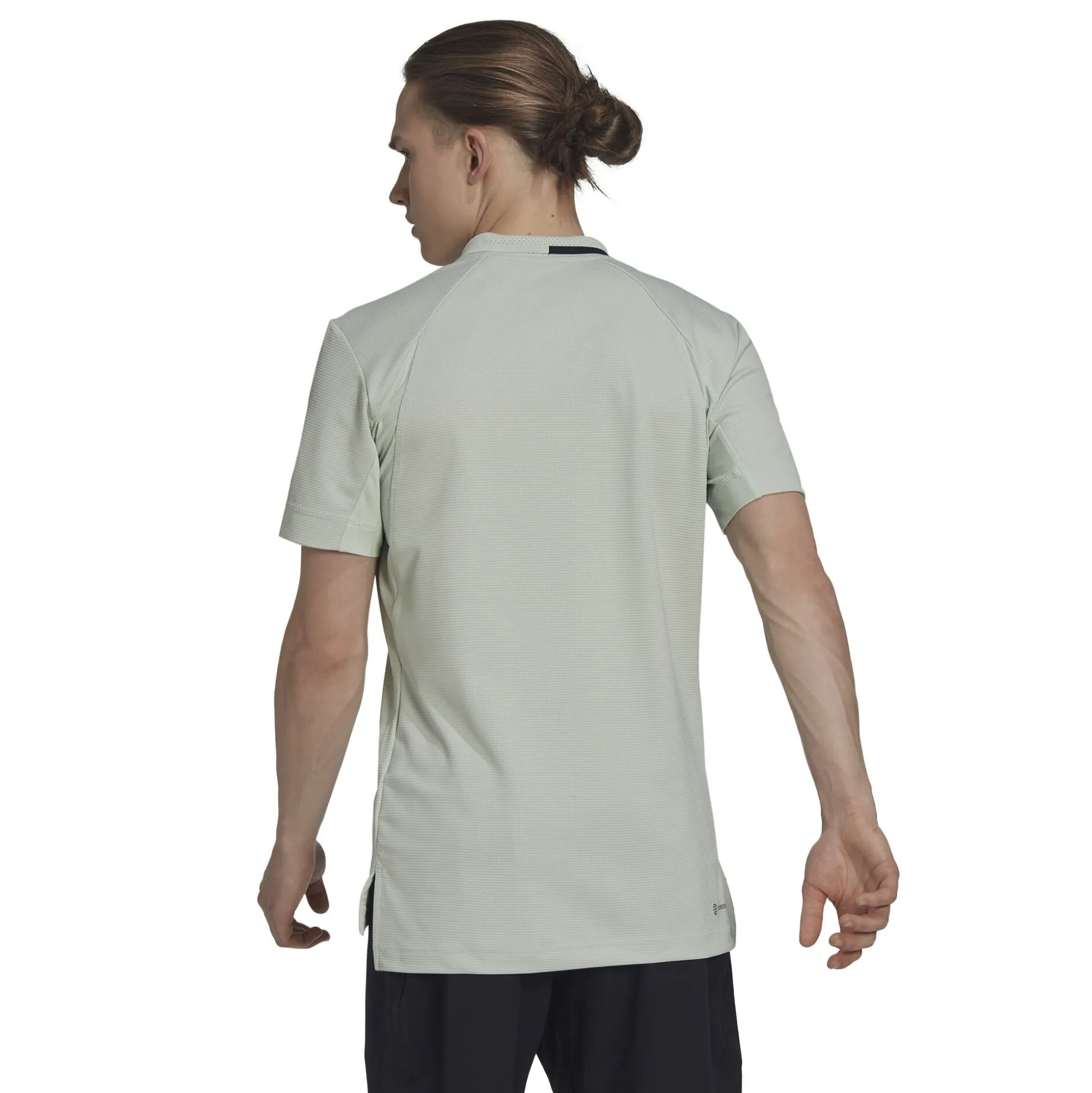 Shop US Series Polo Men - Shirts