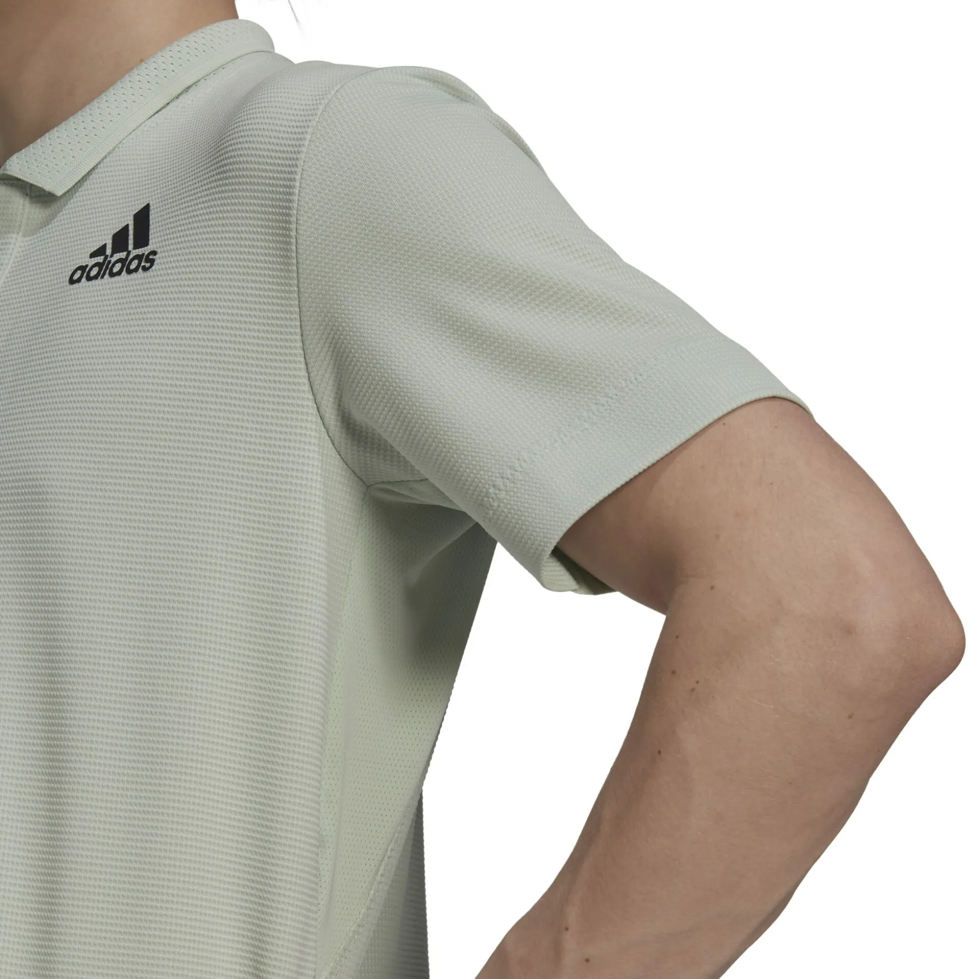 Shop US Series Polo Men - Shirts