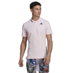 Cheap US Series Polo Men - Shirts