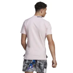Cheap US Series Polo Men - Shirts