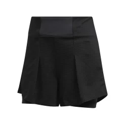 Online US Series Shorts Women - Shorts