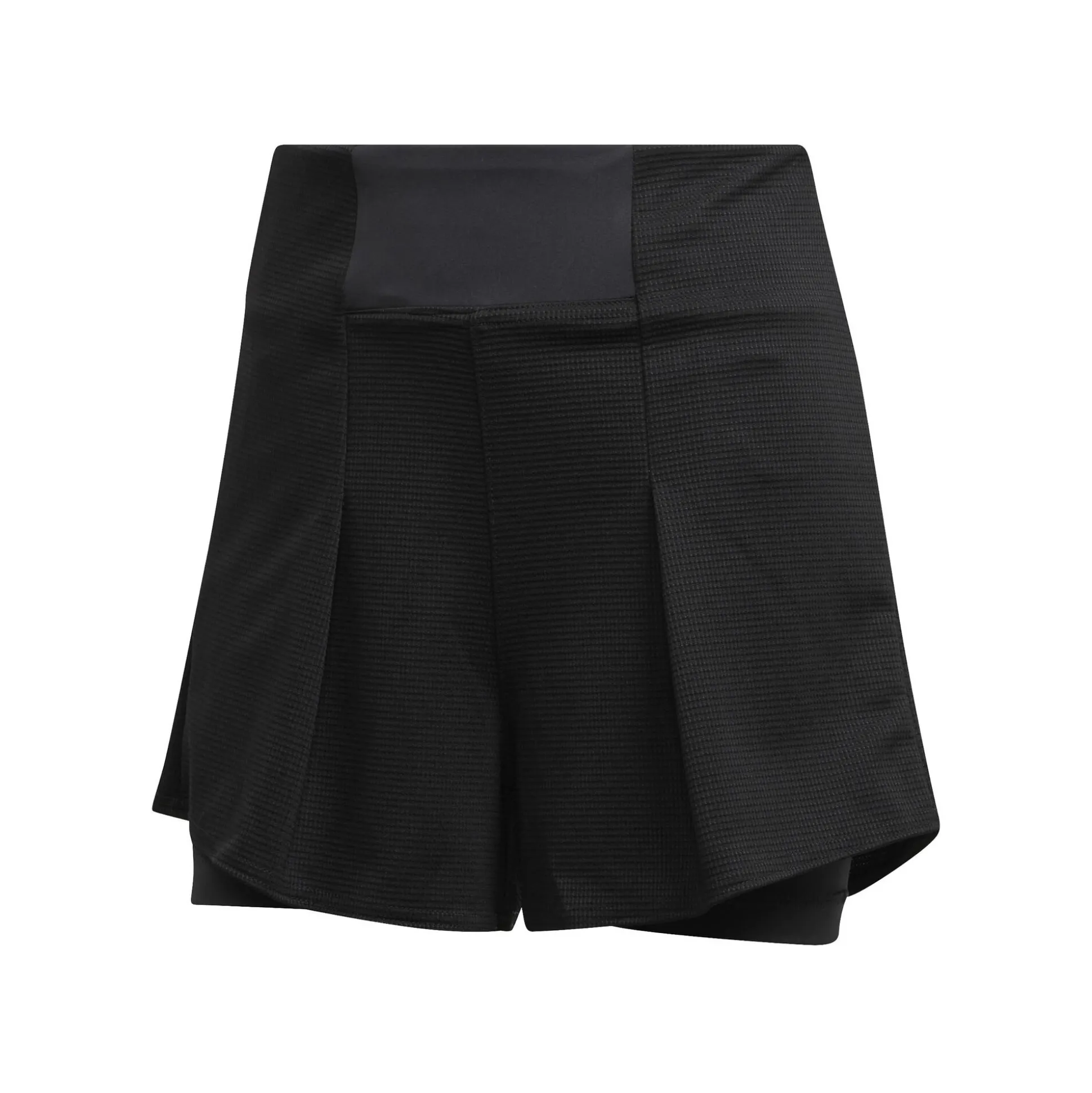 Online US Series Shorts Women - Shorts