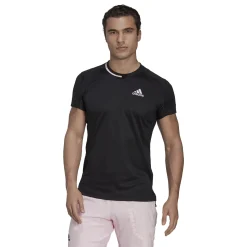 Discount US Series T-Shirt Men - Shirts