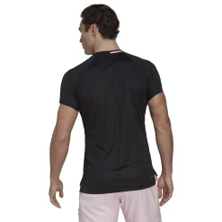 Discount US Series T-Shirt Men - Shirts