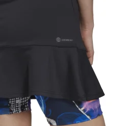 Fashion US Series Y Dress Women - Dresses