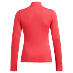 Discount Vanish CW 1/2 Zip Long Sleeve Women - Shirts