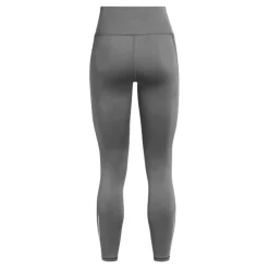 Cheap Vanish CW Tight Women - Pants