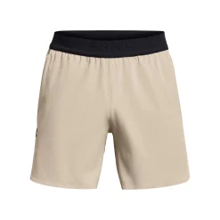 Cheap Vanish Elite Shorts Men - Shorts