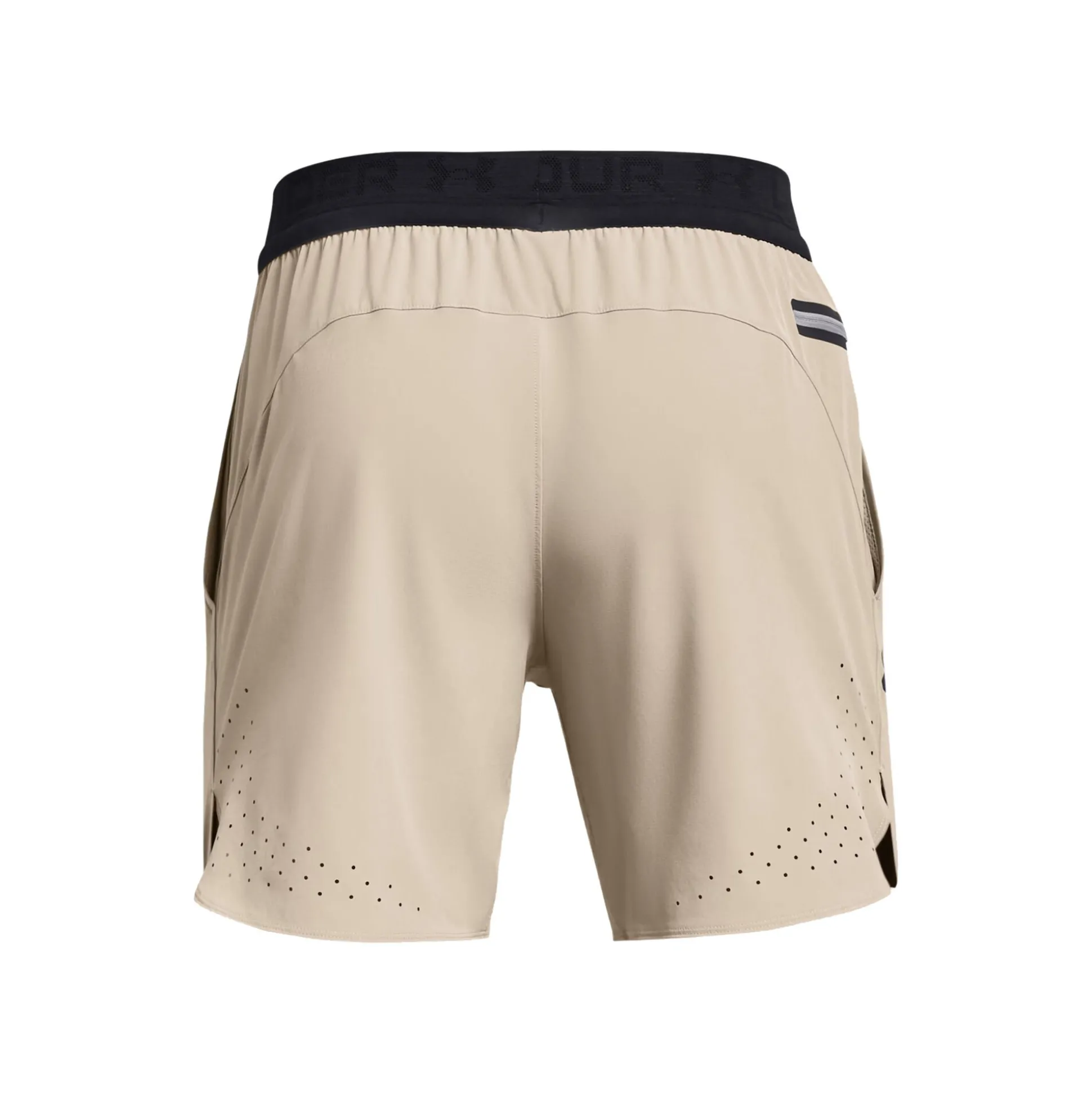 Cheap Vanish Elite Shorts Men - Shorts