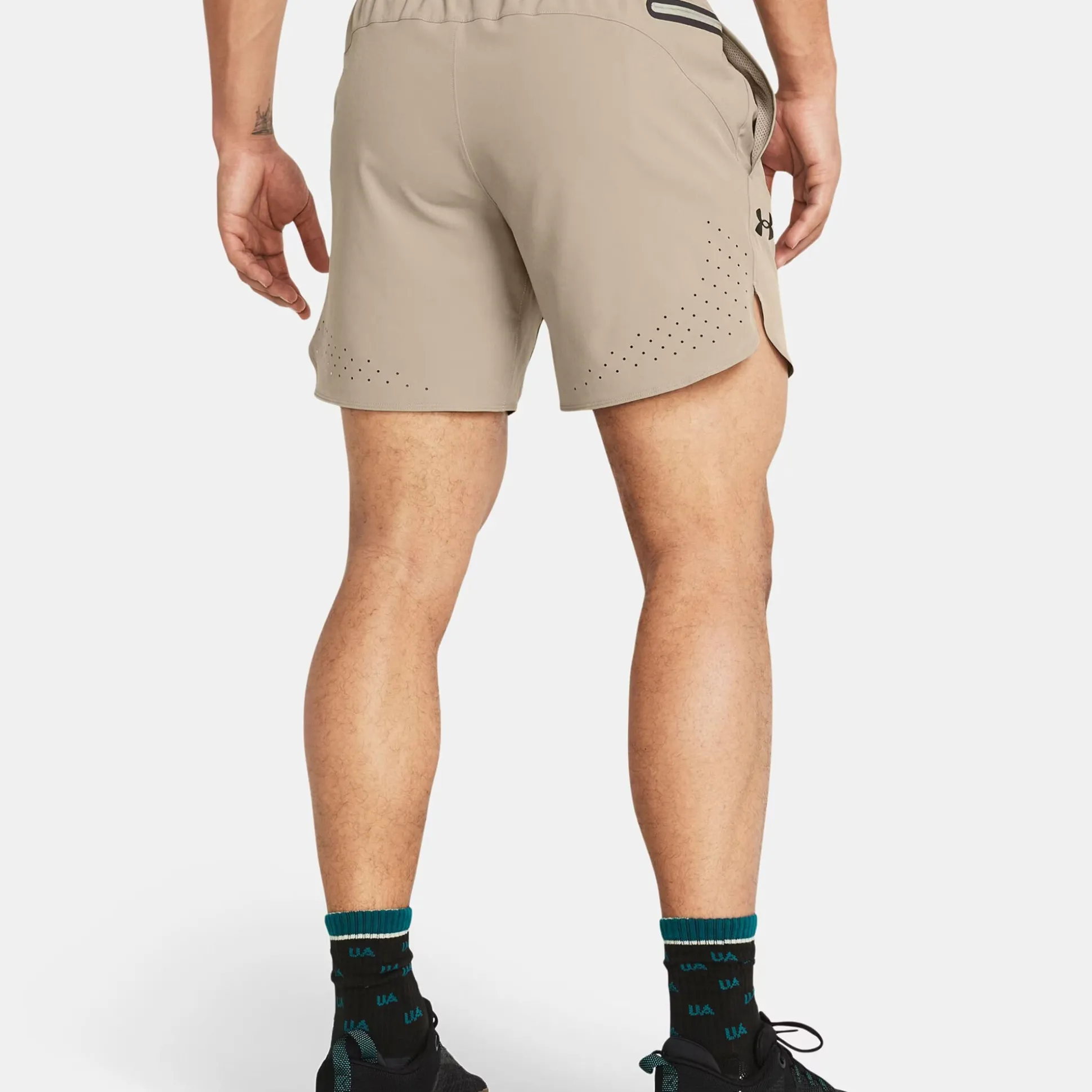 Cheap Vanish Elite Shorts Men - Shorts